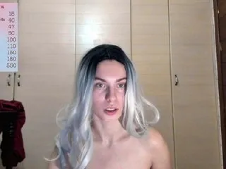 Live sex webcam photo for Little-piggy #178730774