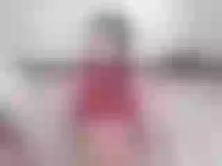 Live sex webcam photo for Little-piggy #179168303