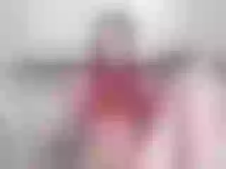 Live sex webcam photo for Little-piggy #179176568