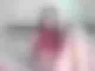 Live sex webcam photo for Little-piggy #179185157