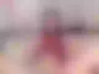 Live sex webcam photo for Little-piggy #179195636