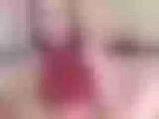 Live sex webcam photo for Little-piggy #179198167