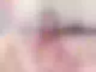 Live sex webcam photo for Little-piggy #179205936