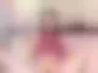 Live sex webcam photo for Little-piggy #179212521