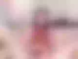 Live sex webcam photo for Little-piggy #179220337