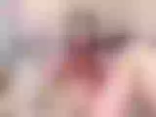 Live sex webcam photo for Little-piggy #179234418