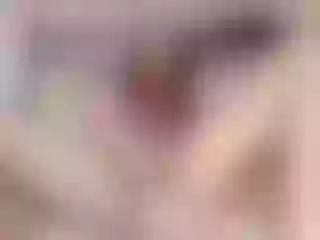 Live sex webcam photo for Little-piggy #179236076