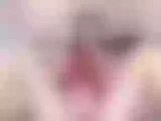Live sex webcam photo for Little-piggy #179238740