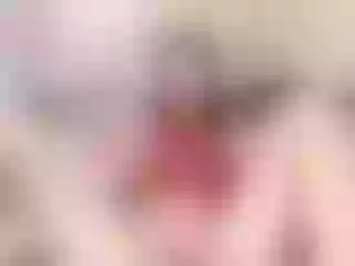 Live sex webcam photo for Little-piggy #179242524