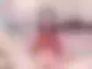 Live sex webcam photo for Little-piggy #179244710