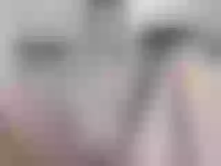 Live sex webcam photo for Little-piggy #179531124