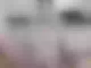 Live sex webcam photo for Little-piggy #179537404