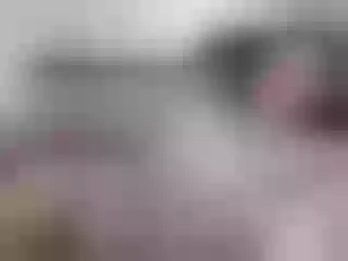 Live sex webcam photo for Little-piggy #179543467