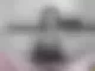 Live sex webcam photo for Little-piggy #179561438