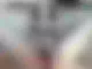 Live sex webcam photo for Little-piggy #179567058