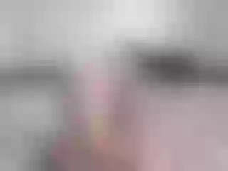 Live sex webcam photo for Little-piggy #179572670