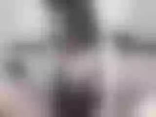 Live sex webcam photo for Little-piggy #179580300