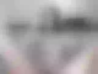 Live sex webcam photo for Little-piggy #180000386