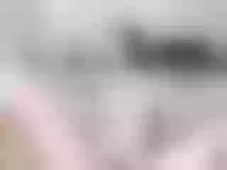Live sex webcam photo for Little-piggy #180011130