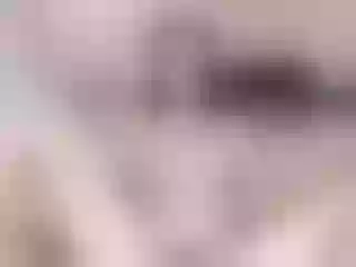 Live sex webcam photo for Little-piggy #180015725
