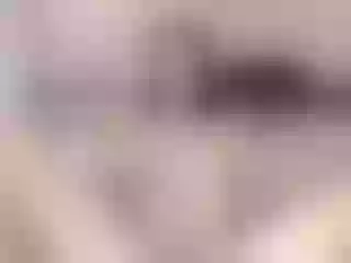 Live sex webcam photo for Little-piggy #180020781