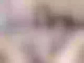 Live sex webcam photo for Little-piggy #180028756