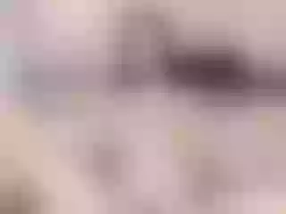 Live sex webcam photo for Little-piggy #180035254
