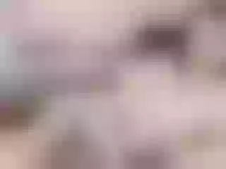 Live sex webcam photo for Little-piggy #180051870