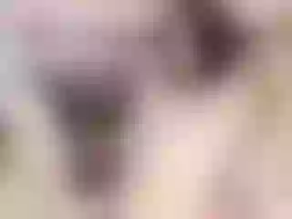 Live sex webcam photo for Little-piggy #180057215
