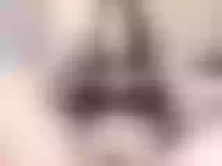 Live sex webcam photo for Little-piggy #181919216