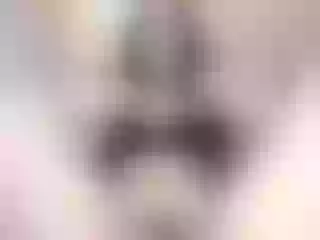 Live sex webcam photo for Little-piggy #181922374