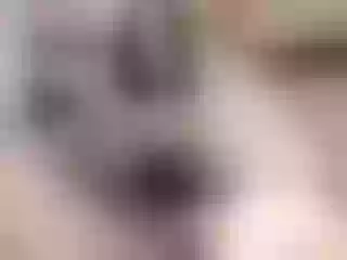 Live sex webcam photo for Little-piggy #182855241