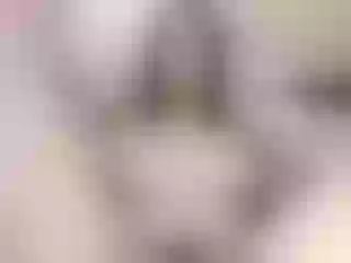 Live sex webcam photo for Little-piggy #182858711