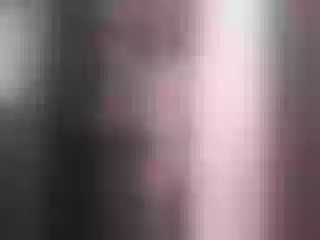 Live sex webcam photo for Little-piggy #182864414