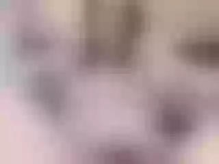 Live sex webcam photo for Little-piggy #182866846