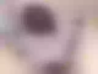 Live sex webcam photo for Little-piggy #182868563