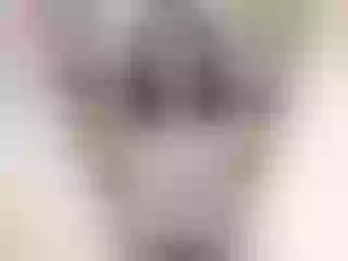 Live sex webcam photo for Little-piggy #183094682