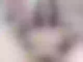 Live sex webcam photo for Little-piggy #183101178