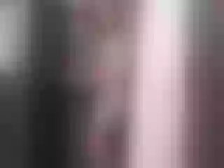 Live sex webcam photo for Little-piggy #183102740
