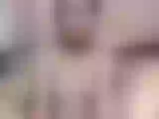 Live sex webcam photo for Little-piggy #183105175