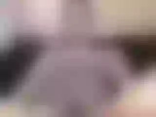 Live sex webcam photo for Little-piggy #183308136