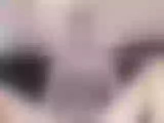 Live sex webcam photo for Little-piggy #183311358