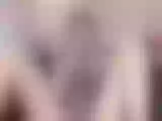 Live sex webcam photo for Little-piggy #183313613