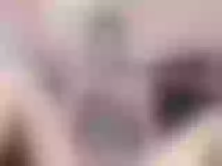 Live sex webcam photo for Little-piggy #183319526