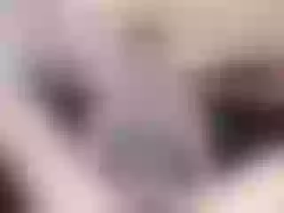 Live sex webcam photo for Little-piggy #183321628