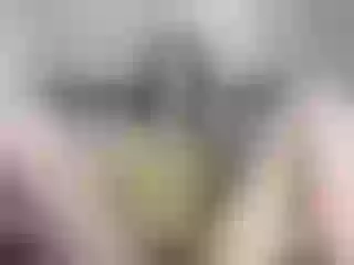 Live sex webcam photo for Little-piggy #183802678