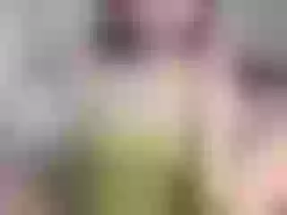 Live sex webcam photo for Little-piggy #183803216