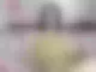 Live sex webcam photo for Little-piggy #183804084