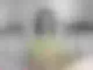 Live sex webcam photo for Little-piggy #183804882