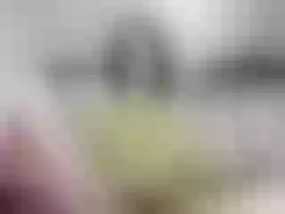 Live sex webcam photo for Little-piggy #183805813